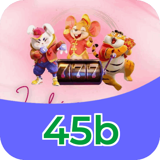 Especificações técnicas download 45b