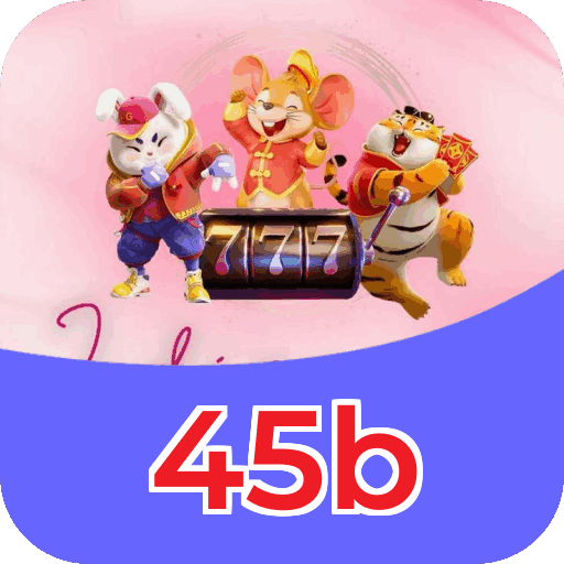 Requisitos APP 45b