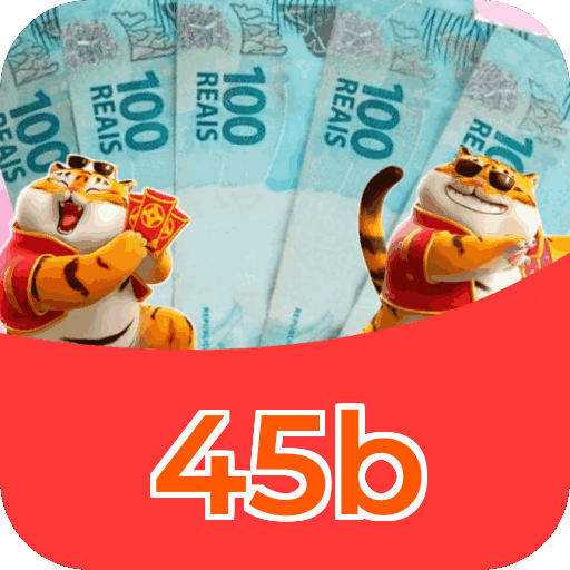 Especificações técnicas download 45b