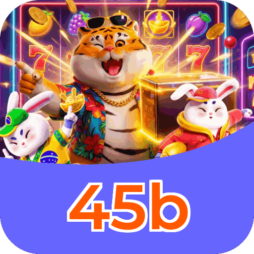 Especificações técnicas download 45b