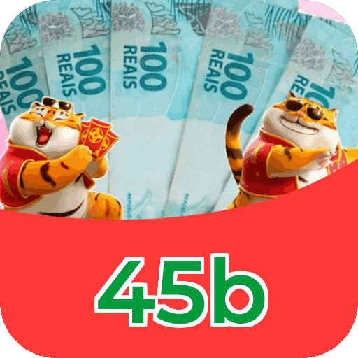 Especificações técnicas download 45b