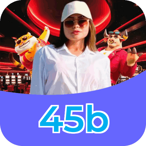 Especificações técnicas download 45b