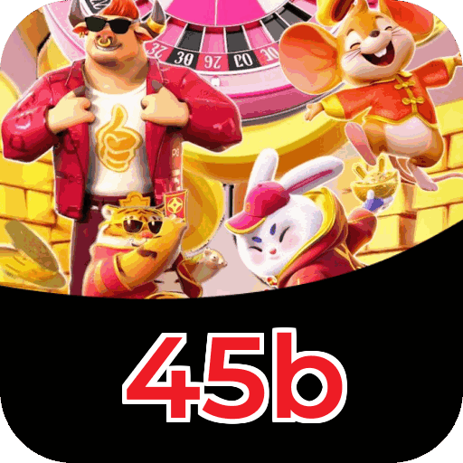 Especificações técnicas download 45b