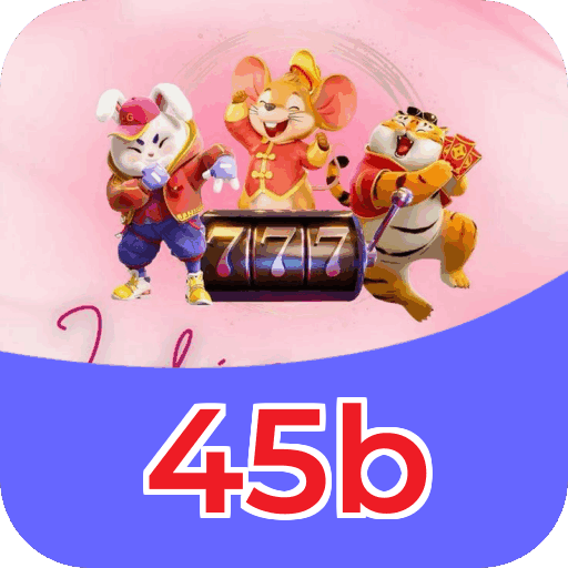 Especificações técnicas download 45b