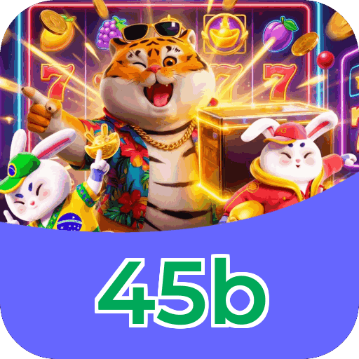 Especificações técnicas download 45b