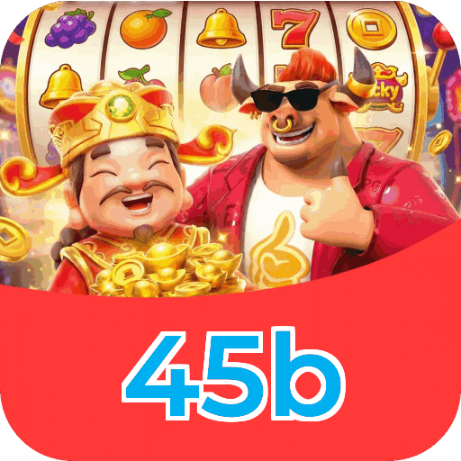 Especificações técnicas download 45b