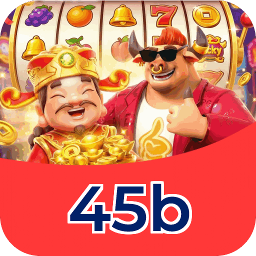 45b - Como verificar RTP e jogos certificados