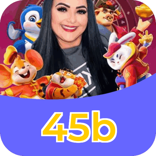 45b - Caso verificado Maria R. bônus