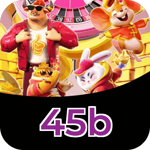 Especificações técnicas download 45b