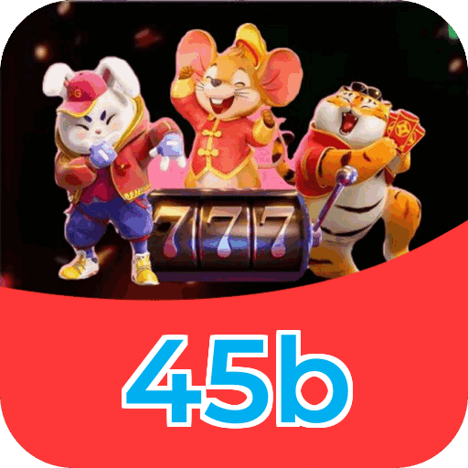Especificações técnicas download 45b