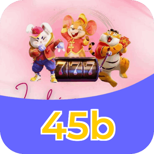 Especificações técnicas download 45b